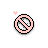 Unavailable cursor