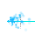 Horizontal resize cursor