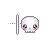 Text select cursor
