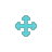 Move cursor