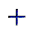 Precision select cursor