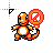 Unavailable cursor