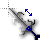 armadyl godsword 3 resize 1 cursor