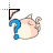 Help select cursor