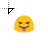 Lol cursor
