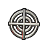 Cursor8 cursor