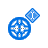 Text select cursor