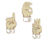 COMIX Cursors preview