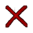UNAVABIBLE cursor