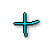 Precision select cursor