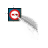 feder003 oer unused embargo icon cursor