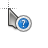 Help select cursor