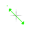 creeper 1 cursor