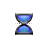 Busy cursor
