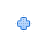 Precision select cursor