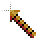 Normal select cursor