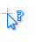Help select cursor