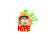 Busy cursor