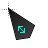 Diagomal 2 indicator cursor