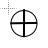 Animation gallery Cursors preview
