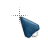 AEON ⚪ Cursors preview