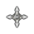22 cursor