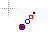 Busy cursor