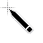 Handwriting cursor