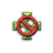 Cursor15 cursor