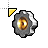 Use cursor