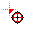 Normal select cursor
