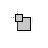 HaKaSuKe WoRk cursor