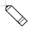 Handwriting cursor
