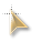 Clear-o-01-Norm cursor