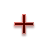 Precision select cursor