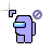 Sky unvailable cursor