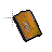 anti dragon shield cursor