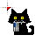 4julykitty cursor