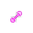 Diagonal resize 2 cursor