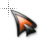 Button_Down cursor