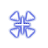 5 cursor