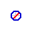 CG cursor