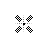 Auswahl cursor