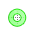 Busy cursor