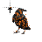 Link select cursor