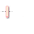 Text select cursor