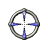 Precision select cursor