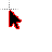 my-mouse-pointer cursor