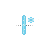 Text select cursor