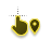 pin cursor